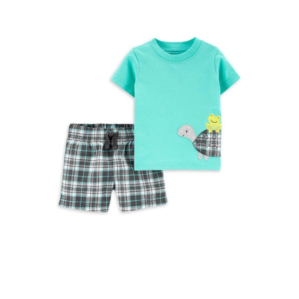 Child of mine 3-6m